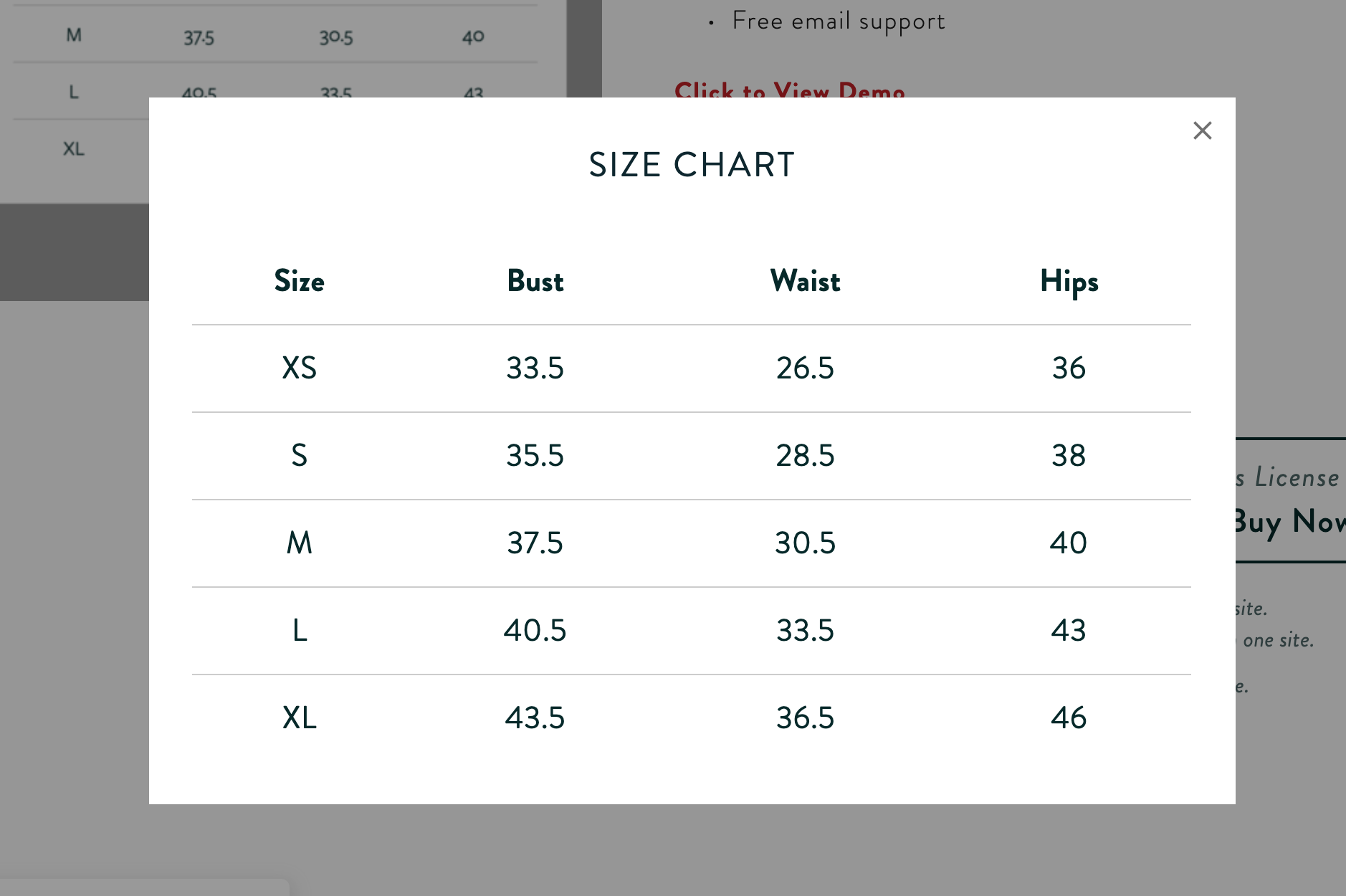 The Best Squarespace Plugins in 2019